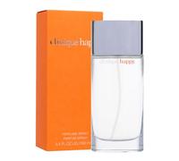 Clinique Happy 100 ml eau de parfum per Donna
