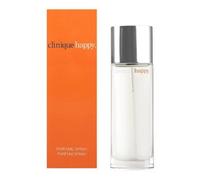 Profumo Clinique Happy Eau De Parfum Spray Donna - Scegli tra: 100 ml