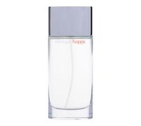 Clinique Happy 100Ml Per Donna (Eau De Parfum)