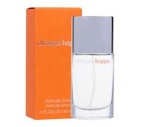 Clinique Happy 30 ml