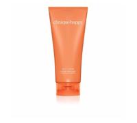 Clinique Happy Body Cream 200ml