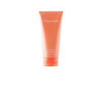 Clinique Happy Body Cream 200ml