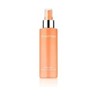 CLINIQUE HAPPY BODY SPRITZ EDT NATURAL SPRAY - 125 ml