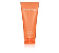 Clinique Happy Body Wash 200ml