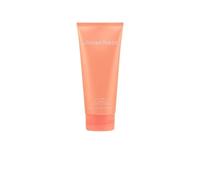 Clinique Happy Body Wash shower gel 200ml