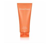 Clinique Happy Body Wash 200ml