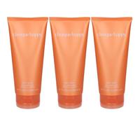 Clinique Happy™ Body Wash 3x200 ml