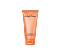 Clinique - Happy Body Wash - Bagnoschiuma