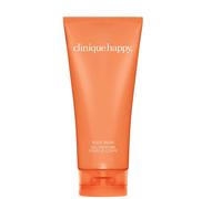 CLINIQUE Happy Body Wash Gel Doccia 200ml