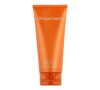 Clinique Happy™ crema corpo da donna 200 ml