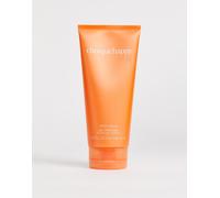 Clinique Happy Body Wash shower gel 200ml