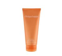 Clinique Happy doccia gel 200 ml per Donna