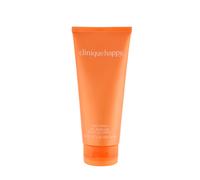 Clinique Happy Body Wash shower gel 200ml