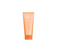 Clinique Happy Donna 200 ml - Eau de Parfum