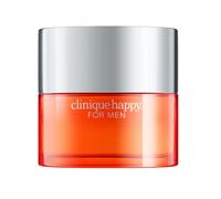 Clinique Happy Eau de Cologne per uomo, 100 ml