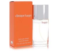 CLINIQUE HAPPY Eau De Parfum 30 ml