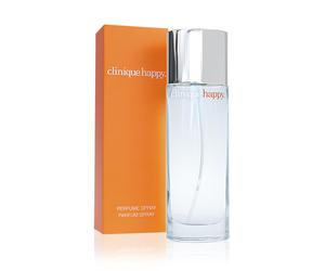 Clinique Happy eau de parfum 30 ml per donne