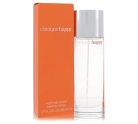 CLINIQUE HAPPY Eau De Parfum 50 ml for Women