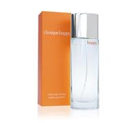 Clinique Happy eau de parfum 50 ml per donne