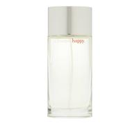 Clinique - Happy Eau de Parfum da donna 100 ml