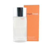 Profumo Clinique Happy Eau De Parfum Spray Donna - Scegli tra: 100 ml