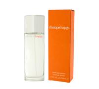 Happy Clinique Parfume 50 Ml Vapo