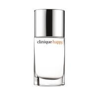 Clinique Happy Eau de Parfum per donna, 30 ml
