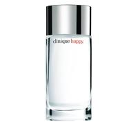 Clinique Happy Eau de Parfum per donna, 50 ml