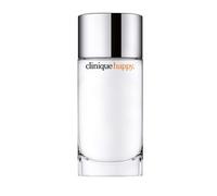 Clinique HAPPY Eau de Parfum Vaporisateur 50 ML