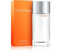 Profumo Clinique Happy Eau De Parfum Spray Donna - Scegli tra: 100 ml