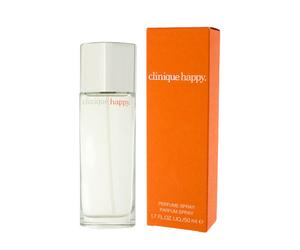 Clinique Happy Eau De Parfume 50ml