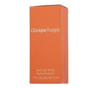 Clinique Happy 30 ml