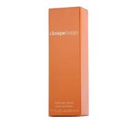Clinique Happy EDP 50 ml