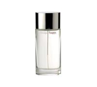 Profumo Clinique Happy Eau De Parfum Spray Donna - Scegli tra: 100 ml