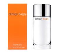 Clinique Happy Eau De Parfum Spray 100ml