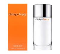 CLINIQUE HAPPY EDP SPRAY 100ML