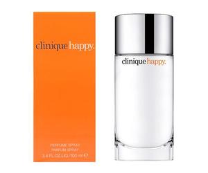 CLINIQUE HAPPY EDP SPRAY 100ML