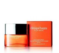 Clinique Happy For Men 50 ml, Eau de Toilette Spray