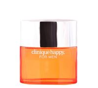Happy for Men Eau de Toilette 50 ml CLINIQUE Profumi Uomo