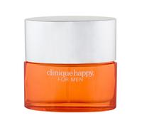 Clinique Happy For Men 50Ml Per Uomo (Eau De Cologne)