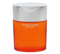 Clinique Clinique Happy for Men Cologne Spray 100 ml