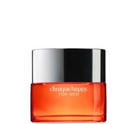 Clinique Happy for Men Cologne Spray 50ml