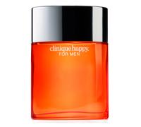 Clinique Clinique Happy for Men Cologne Spray 100 ml
