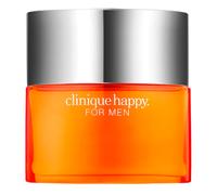 Happy for Men Eau de Toilette 50 ml CLINIQUE Profumi Uomo