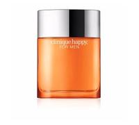 Clinique Happy For Men Eau de Toilette Spray 50ml