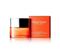 Happy for Men Eau de Toilette 50 ml CLINIQUE Profumi Uomo