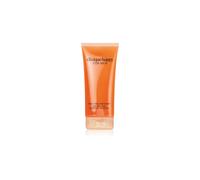 Happy For Men - Body and Hair Wash 200ml