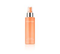 Clinique Happy Body Spritz 125 ml Donna