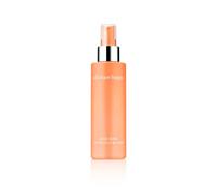 Clinique Happy Body Spritz 125 ml Donna