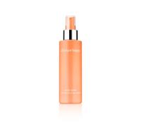 Clinique Happy Body Spritz 125 ml Donna